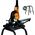 Sourcing Circular metal saw REMS Turbo K Basic with accessories