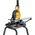 Sourcing Circular metal saw REMS Turbo K Basic with accessories