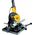 Sourcing Circular metal saw REMS Turbo K Basic with accessories