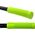 Lizard Skins Chwyty Lizard Skins Charger Evo SC 32 x140 mm, zielone