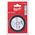 Milwaukee Carbide disc MILWAUKEE CB 76 76x10mm