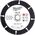 Milwaukee Carbide disc MILWAUKEE CB 76 76x10mm