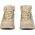 Kappa Buty damskie Kappa Shivoo Ice beżowe 242968 4210 38