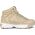 Kappa Buty damskie Kappa Shivoo Ice beżowe 242968 4210 38