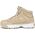 Kappa Buty damskie Kappa Shivoo Ice beżowe 242968 4210 38