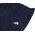 Adidas Spodnie męskie adidas Tiro 23 Competition Training granatowe HK7652 S