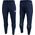 Adidas Spodnie męskie adidas Tiro 23 Competition Training granatowe HK7652 XL