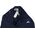 Adidas Spodnie męskie adidas Tiro 23 Competition Training granatowe HK7652 XL