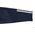 Adidas Spodnie męskie adidas Tiro 23 Competition Training granatowe HK7652 2XL