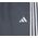 Adidas Spodnie męskie adidas Tiro 23 League Sweat Tracksuit Bottoms szare HZ3019 XL
