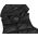 4f Kamizleka damska puchowa 4F F092 czarna 4FSS23TDJAF092 20S XL