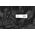 4f Kamizleka damska puchowa 4F F092 czarna 4FSS23TDJAF092 20S XL
