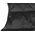 4f Kamizleka damska puchowa 4F F092 czarna 4FSS23TDJAF092 20S XL