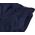 Puma Spodnie męskie Puma teamFINAL Training granatowe 657380 06 S