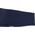 Puma Spodnie męskie Puma teamFINAL Training granatowe 657380 06 S