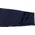 Puma Spodnie męskie Puma teamFINAL Training granatowe 657380 06 S