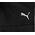 Puma Spodnie męskie Puma teamFINAL Training czarne 657380 03 L