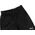 Puma Spodnie męskie Puma teamFINAL Training czarne 657380 03 L