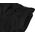 Puma Spodnie męskie Puma teamFINAL Training czarne 657380 03 L