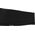 Puma Spodnie męskie Puma teamFINAL Training czarne 657380 03 L
