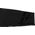 Puma Spodnie męskie Puma teamFINAL Training czarne 657380 03 M