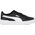 Puma Buty damskie Puma Carina 2.0 czarne 385849 10 38