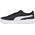 Puma Buty damskie Puma Carina 2.0 czarne 385849 10 38