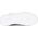 Puma Buty damskie Puma Carina 2.0 czarne 385849 10 38