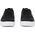 Puma Buty damskie Puma Carina 2.0 czarne 385849 10 38