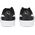 Puma Buty damskie Puma Carina 2.0 czarne 385849 10 38
