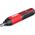 Wiertarko-wkrętarka Sourcing Cordless screwdriver FLEX 4.0V SD 5-300 4.0
