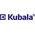 Kubala Don't steel putty corner. outside angle