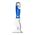 Kubala Multifunctional tool master line 75 mm.