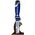 Kubala Multifunctional tool master line 75 mm.