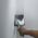 Kubala Don't steel putty corner. avg. angle