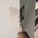 Kubala Don't steel putty corner. avg. angle