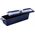 Sourcing BAKING FORM 1.7L BLUE