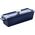 Sourcing BAKING FORM 1.7L BLUE