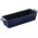 Sourcing BAKING FORM 1.7L BLUE