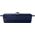 Sourcing BAKING FORM 1.7L BLUE