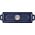 Sourcing BAKING FORM 1.7L BLUE