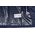 Adidas Kurtka dla dzieci adidas Entrada 22 All-Weather granatowa IK4012 164cm