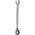 Sourcing Combination wrench KS TOOLS GearPlus 32mm