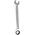 Sourcing Combination wrench KS TOOLS GearPlus 32mm