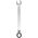 Sourcing Combination wrench KS TOOLS GearPlus 32mm