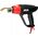 Opalarka Skil HEAT GUN 8003FD