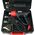 Opalarka Skil HEAT GUN 8003FD
