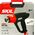 Opalarka Skil HEAT GUN 8003FD