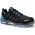Sourcing Shoes ELTEN William Blue Low ESD S1P, blue 48