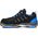 Sourcing Shoes ELTEN William Blue Low ESD S1P, blue 48